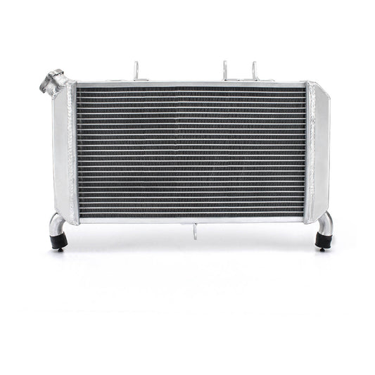 Whites Radiator Yamaha MT-09 / FZ-09 '14-'16