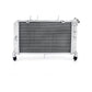 Whites Radiator Yamaha MT-09 / FZ-09 '14-'16