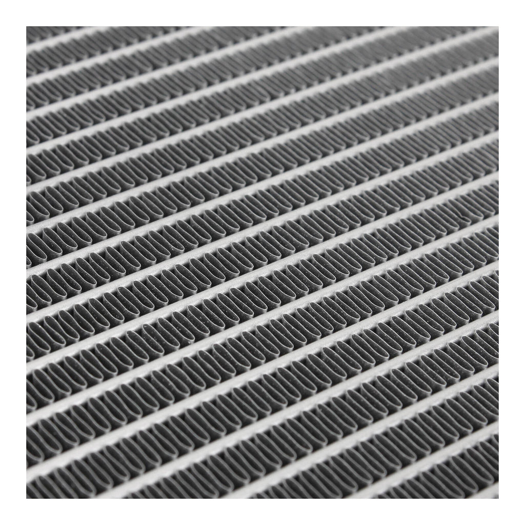 Whites Radiator Yamaha MT-09 / FZ-09 '14-'16
