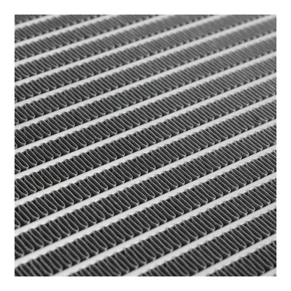 Whites Radiator Yamaha MT-09 / FZ-09 '14-'16