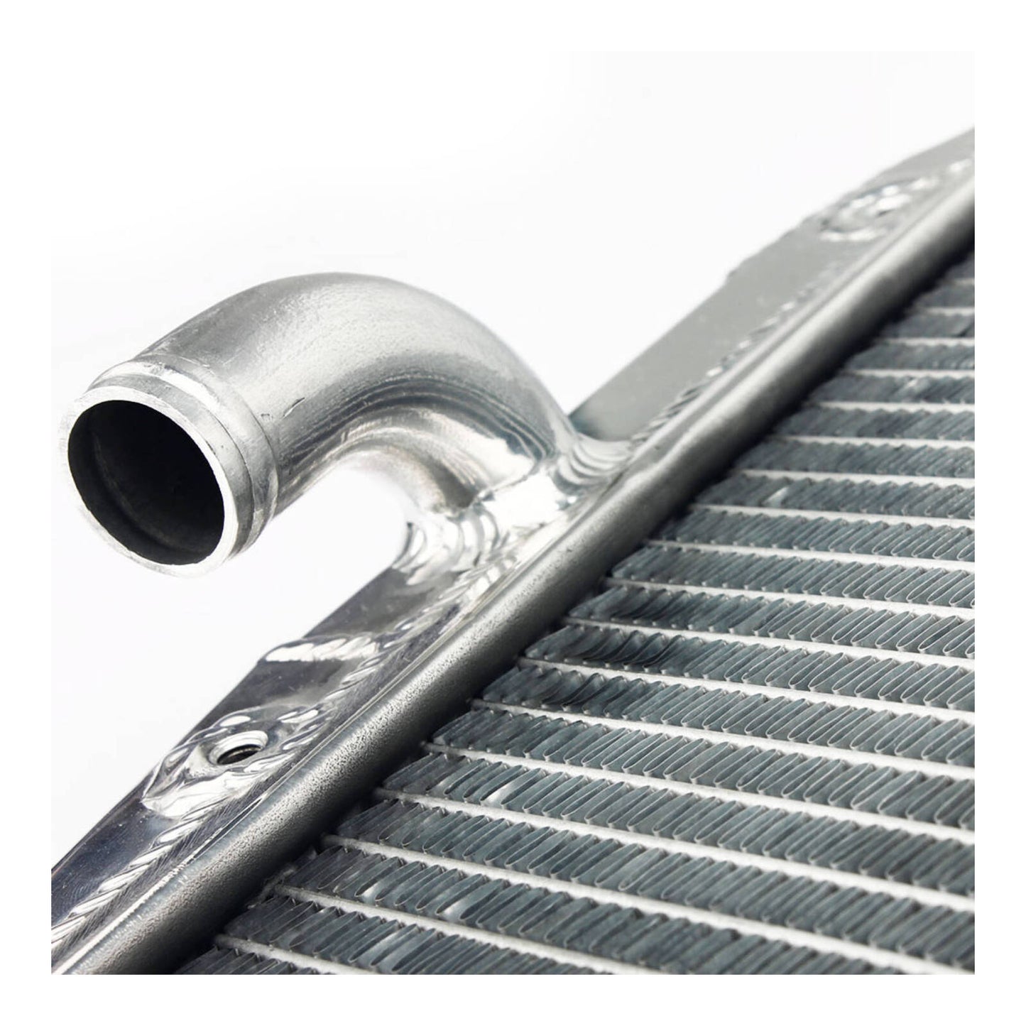 Whites Radiator Honda CBR1000RR '12-'16