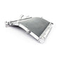Whites Radiator Suzuki GSX-R600 / 750 '11-'22
