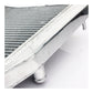 Whites Radiator Suzuki GSX-R600 / 750 '11-'22