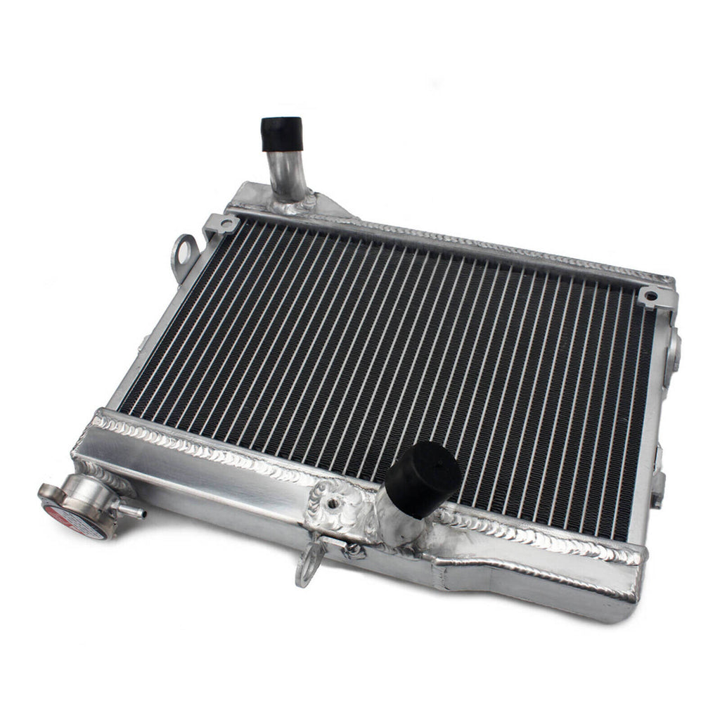 Whites Radiator Yamaha MT-07 / FZ-07 '14-'17