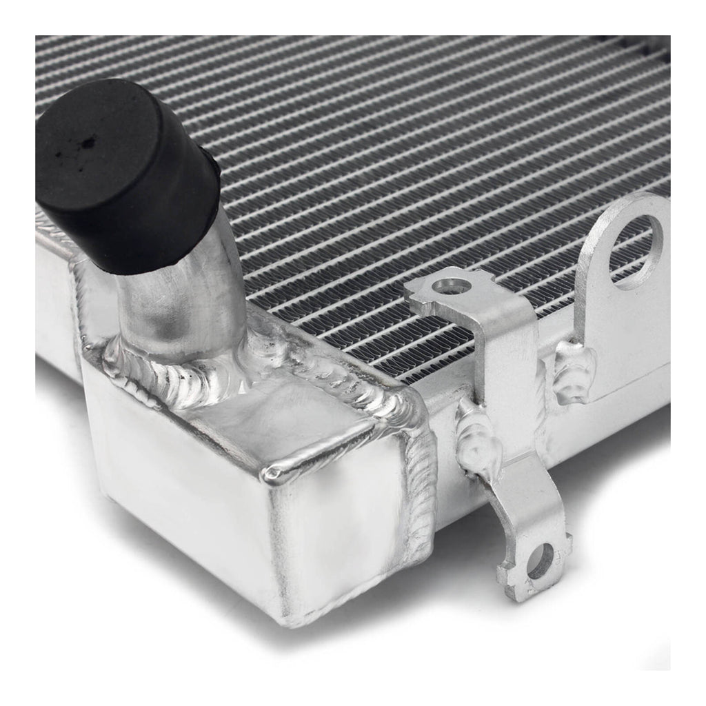 Whites Radiator Yamaha MT-07 / FZ-07 '14-'17