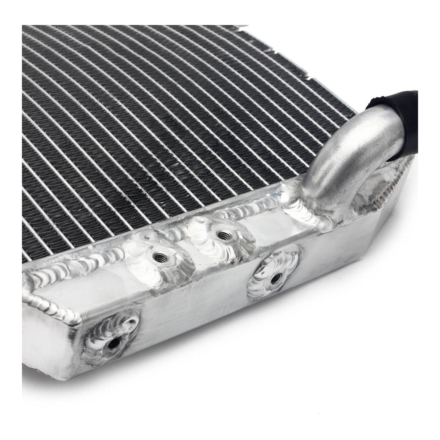 Whites Radiator Yamaha YZF-R1S '16-'18