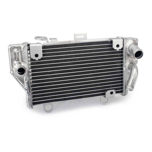 Whites Radiator Left Honda CRF1000 Africa Twin '16-'19