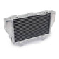 Whites Radiator Left Honda CRF1000 Africa Twin '16-'19