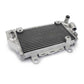 Whites Radiator Left Honda CRF1000 Africa Twin '16-'19