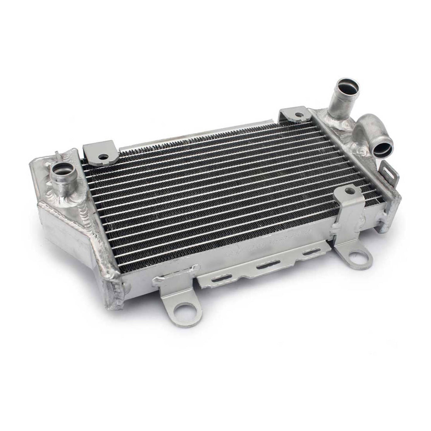 Whites Radiator Left Honda CRF1000 Africa Twin '16-'19