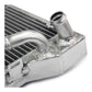Whites Radiator Left Honda CRF1000 Africa Twin '16-'19