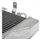 Whites Radiator Left Honda CRF1000 Africa Twin '16-'19