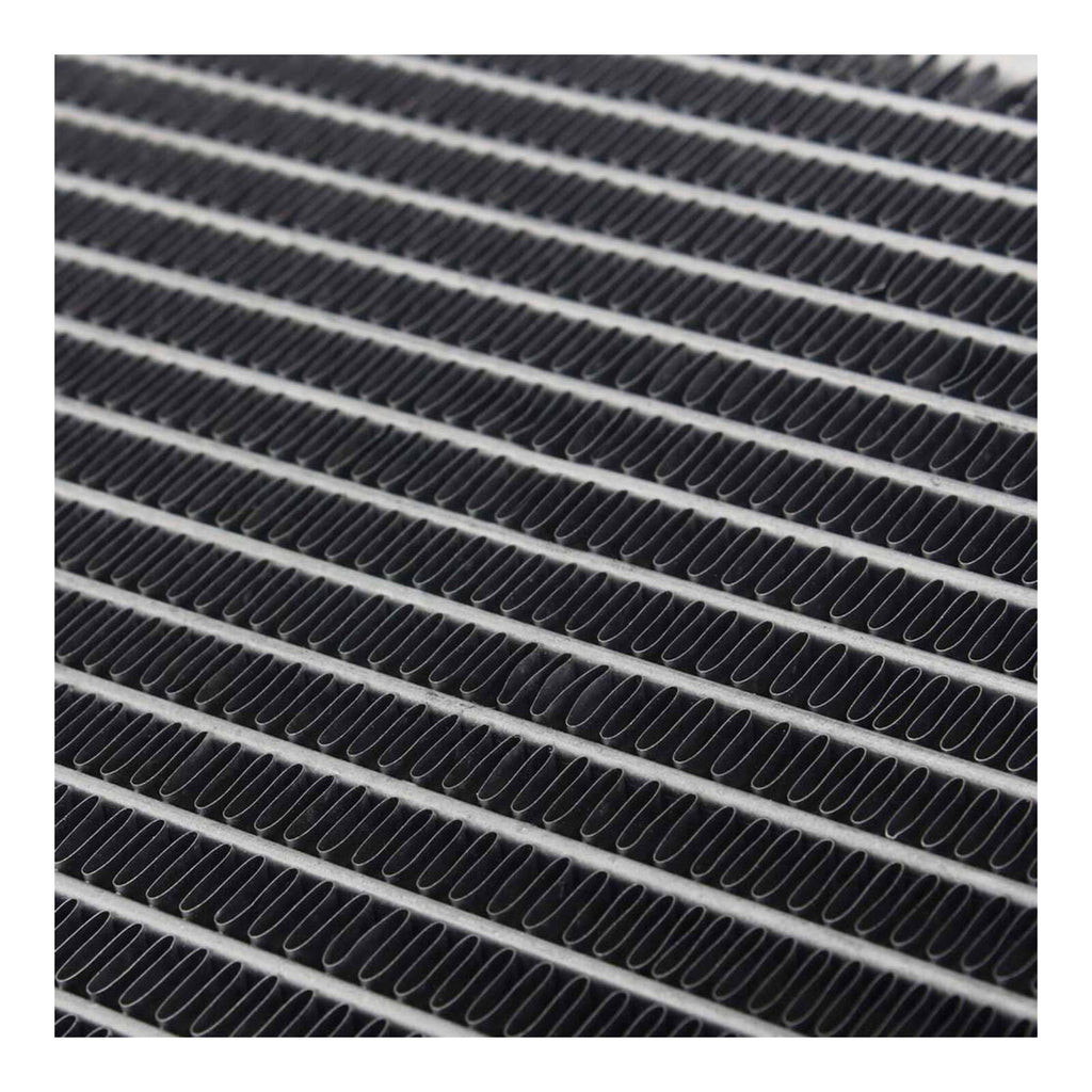 Whites Radiator Right Honda CRF1000 Africa Twin '16-'19