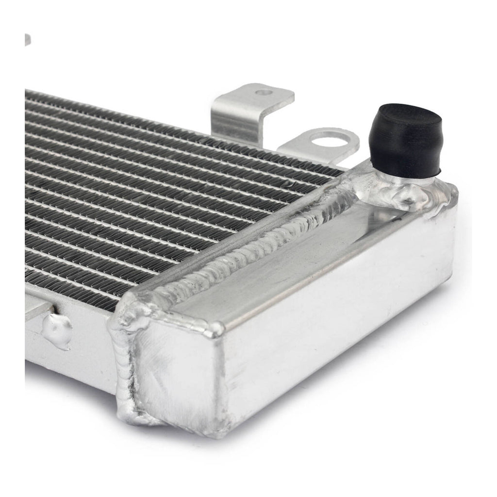 Whites Radiator Kawasaki Ninja 250R '09-'12