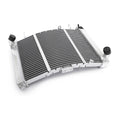 Whites Radiator KTM Adventure 1090 '17-'18 / 1190 '14-'16