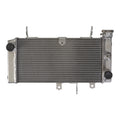 Whites Radiator Suzuki SV650 '17-'23