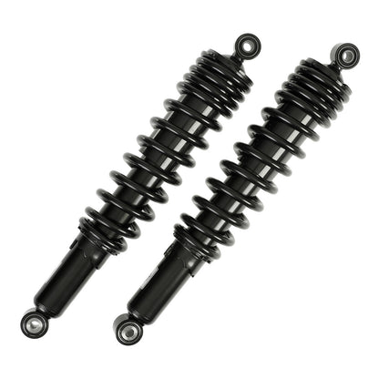 Whites Shock Absorbers Honda TRX500FA/FGA Foreman Front - Pair