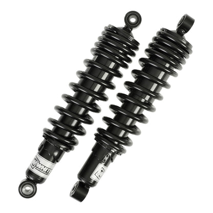 Whites Shock Absorber Honda TRX350TE/FE/FM Front - Pair