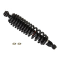 Whites Shock Absorber Honda (Yamaha) Rear - One Side Only