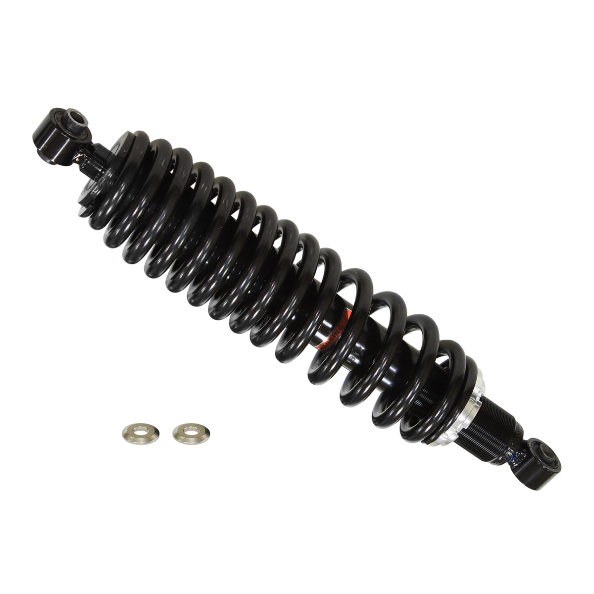 Whites Shock Absorber Honda (Yamaha) Rear - One Side Only