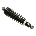 Whites Shock Absorber Honda Front - One Side Only