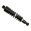 Whites Shock Absorber Honda Front - One Side Only