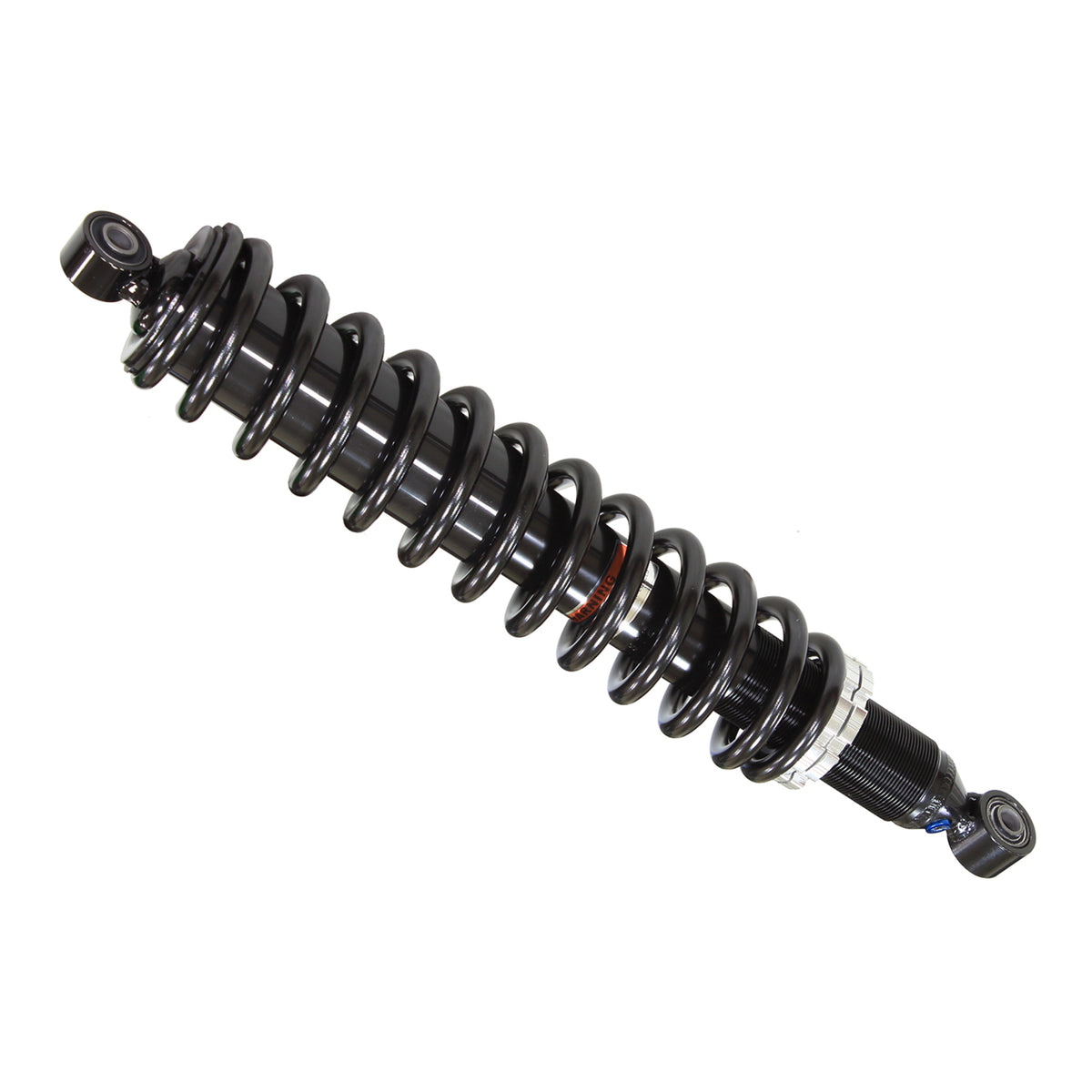 Whites Shock Absorber Honda Front - One Side Only