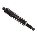 Whites Shock Absorber Honda Front - One Side Only
