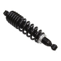 Whites Shock Absorber Honda Front - One Side Only