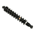 Whites Shock Absorber Honda Rear - One Pc Reqd