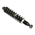 Whites Shock Absorber Honda Rear - One Side Only