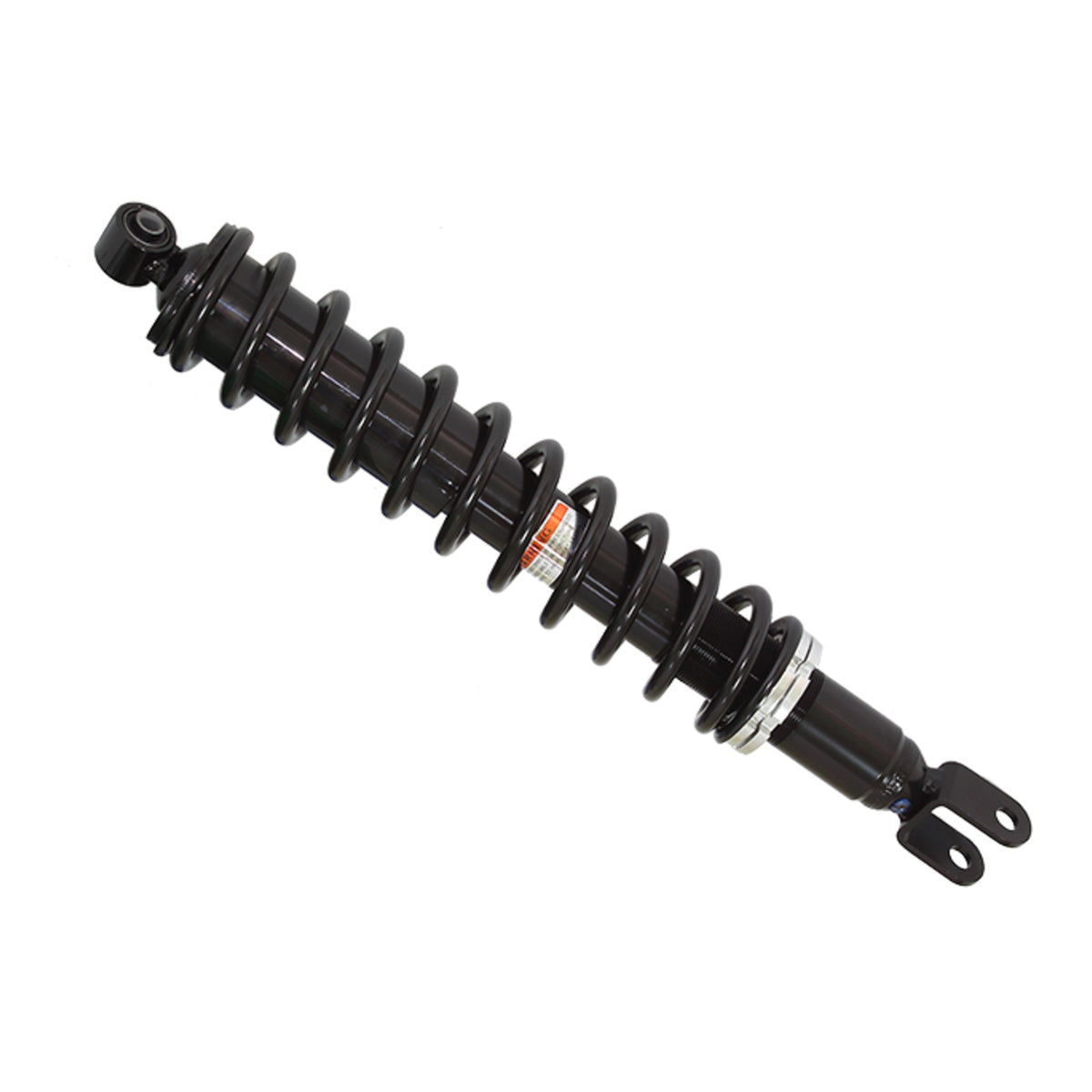 Whites Shock Absorber Honda Rear - One Pc Reqd