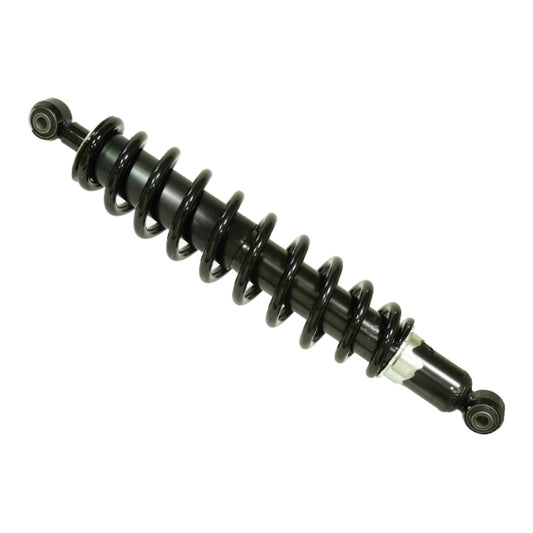 WMP Rear Shock Absorber - Honda (One Side Only)