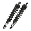 Whites Shock Absorbers Honda TRX500FM Front '12-'13 - Pair