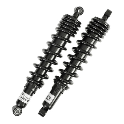 Whites Shock Absorbers Honda TRX500FM Front '12-'13 - Pair