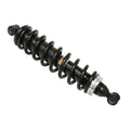 Whites Shock Absorber Kawasaki Rear - One Side Only