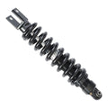 Whites Shock Absorbers Honda CRF230F / CRF150F - Rear