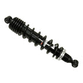 Whites Shock Absorber Suzuki Front - One Side Only