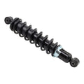 Whites Shock Absorber Suzuki Front - One Side Only