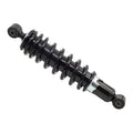 Whites Shock Absorber Suzuki Rear - One Side Only