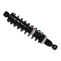 Whites Shock Absorber Yamaha Front - One Side Only