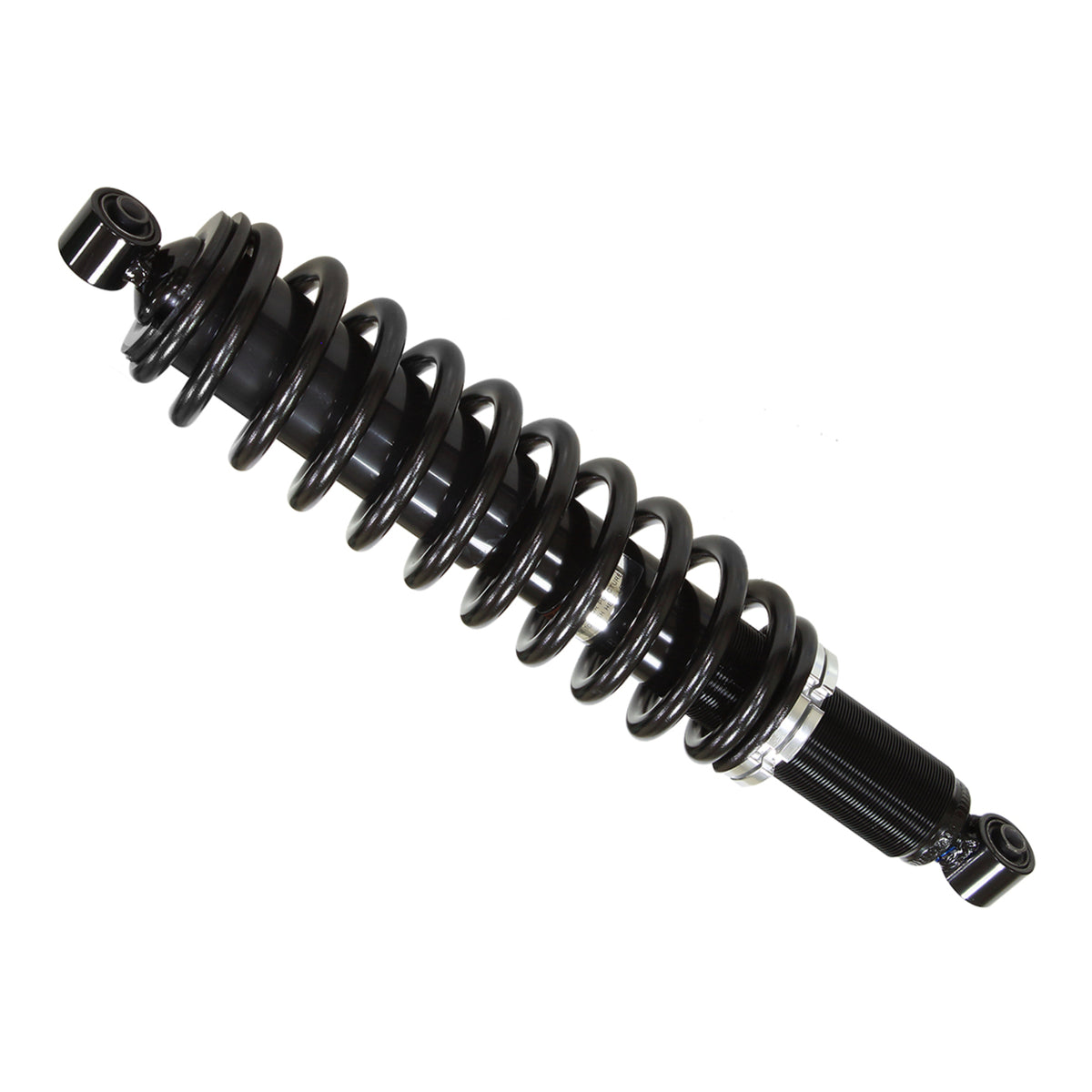 Whites Shock Absorber Yamaha Front - One Side Only