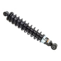 Whites Shock Absorber Yamaha Front - One Side Only