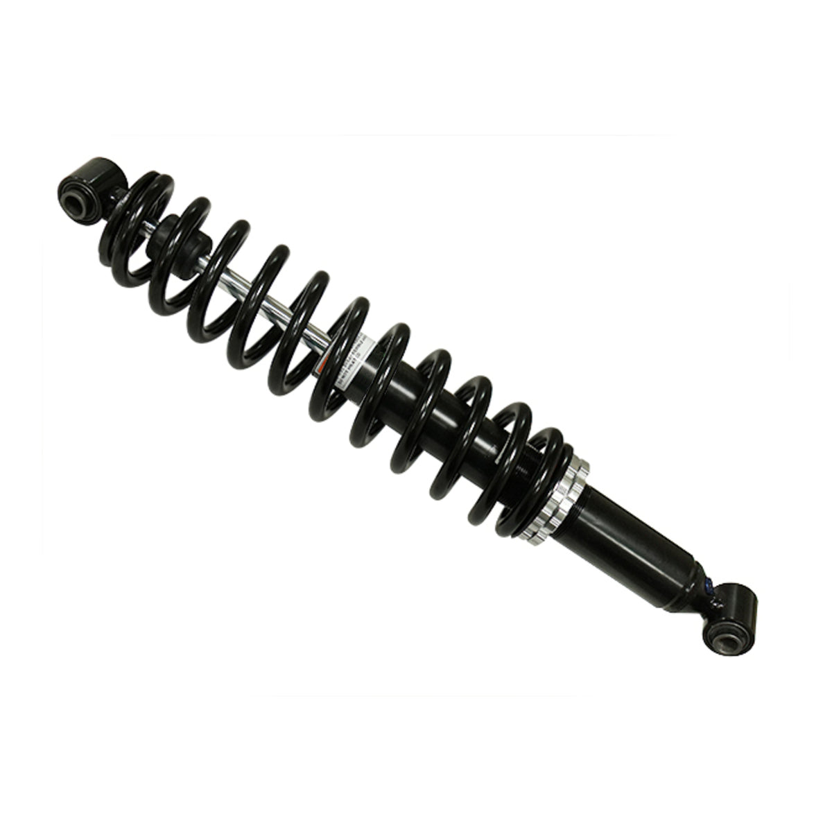 Whites Shock Absorber Yamaha Rear - One Side Only