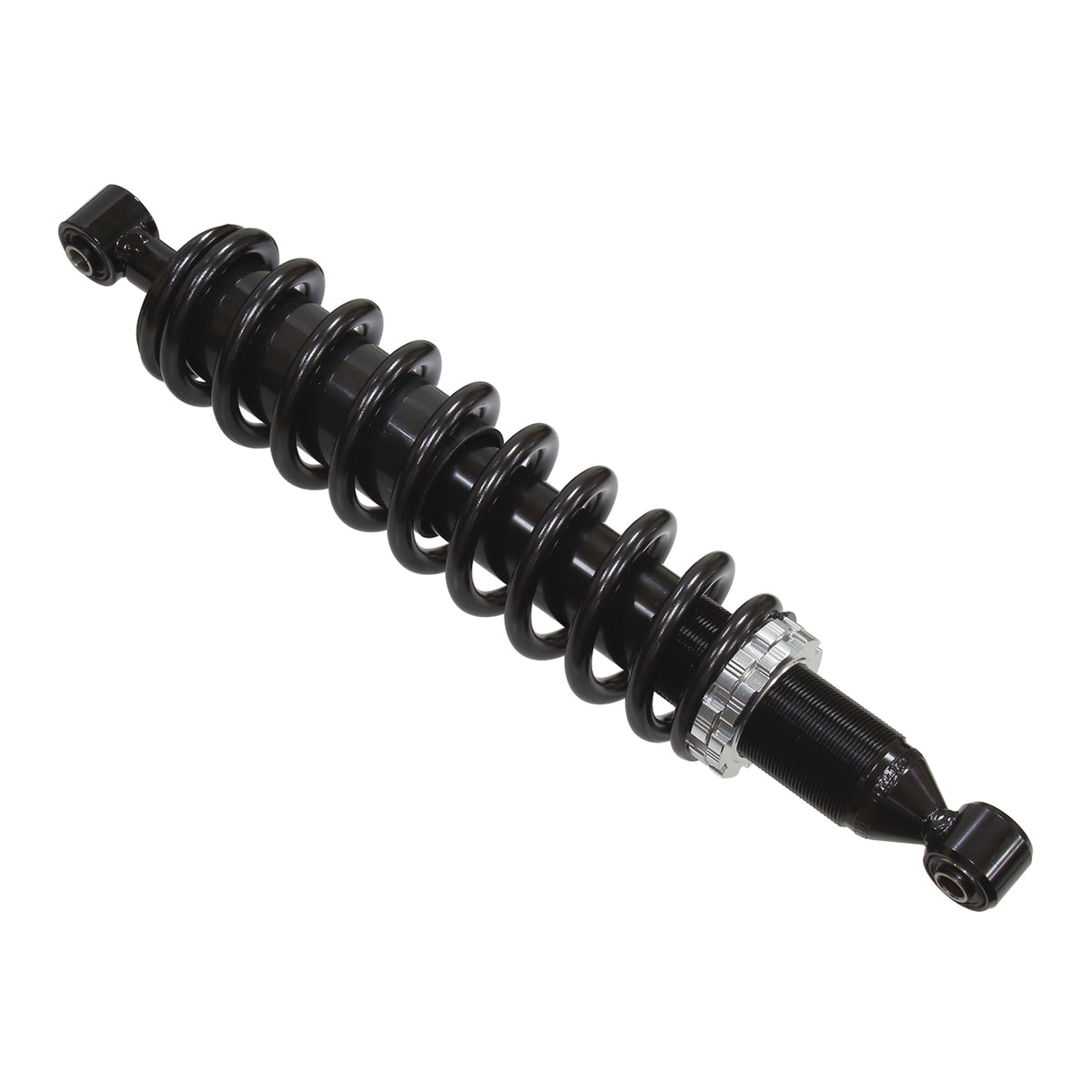 Whites Shock Absorber Yamaha Rear - One Side Only
