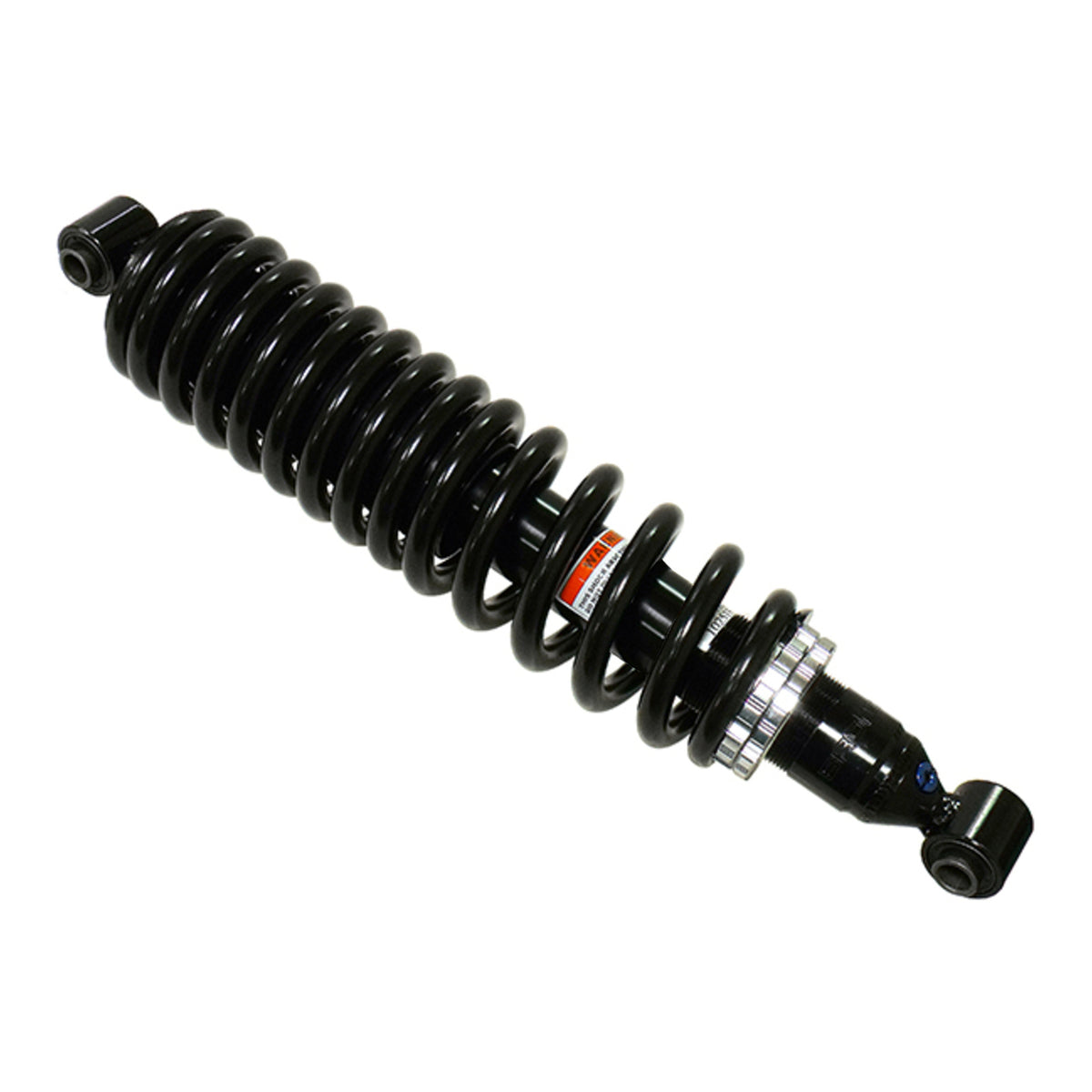 Whites Shock Absorber Yamaha Rear - One Side Only