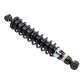 Whites Shock Absorber Yamaha Rear - One Side Only