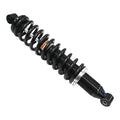 Whites Shock Absorber Yamaha Rear - One Side Only