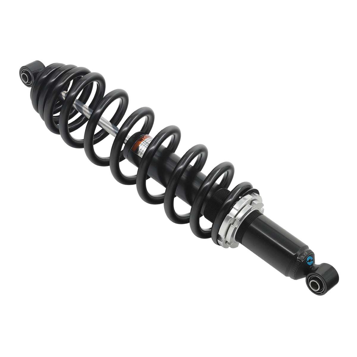 Whites Shock Absorber Can-Am Front - One Side Only