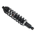 Whites Shock Absorber Can-Am Rear - One Side Only